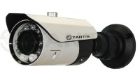 Видеокамера "TSi-Pm211F"